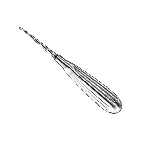 VOLKMANN, bone curette